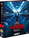 ?????? ?Z???????? ????? SEASONS????????????????7??T??? [DVD]