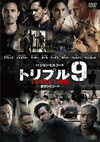 ??????? ?????????('15P? [DVD]