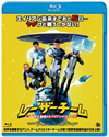 ????????? ⽍???????[??????????????('15P? [Blu-ray]