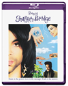 ?????c???c??????? ?<?????????c????'90P??????????? [Blu-ray]