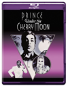 ?????????????????? ?<?????????c????'86P??????????? [Blu-ray]