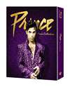 ????? ???c???? ?<?????????c???????????????T??? [Blu-ray]