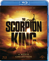 ??????????? ???????????lu-ray?????????????M??????c??????????T??? [Blu-ray]
