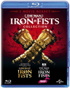 ????????c??? ???????????lu-ray?????????????M??????c??????????T??? [Blu-ray]