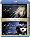 ????????? ???????????lu-ray?????????????M??????c??????????T??? [Blu-ray]