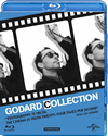 ??c????????????? ???????????lu-ray?????????????M??????c??????????T??? [Blu-ray]