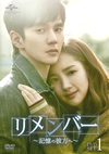 ??<?????????[???? DVD-SET1??5??T??? [DVD]
