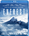 ???????('15P? [Blu-ray]