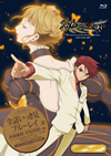 ???????????? ?P???c???????????2017X?2??6??????????M??? [Blu-ray]