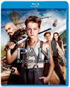 PAN???????????[?C?????????('15P? [Blu-ray]