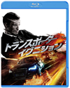 ?????????? ????????'15???? [Blu-ray]