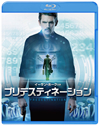 ?????????c???????'14????????? [Blu-ray]