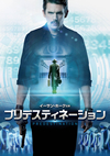 ?????????c???????'14????????? [DVD]