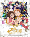 ???ゥ\ ???????[???????[? ???M?????i??M????? [Blu-ray]