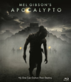 ?????????('06P? [Blu-ray]