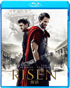 ]('16P? [Blu-ray]