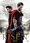 ]('16P? [DVD]