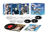 ????????c?????? ???????? Blu-ray BOX?????????i??M???????T??? [Blu-ray]
