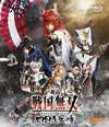 ??? ??? ?????]?????2??T??? [Blu-ray]