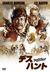 ????????('81P? [DVD]