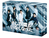 ??????䨈????????c?? Blu-ray BOX??6??T??? [Blu-ray]