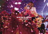 ?S???????ayumi hamasaki ARENA TOUR 2016 [<??M[?E IN JAPAN????2??T??? [DVD]