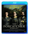 ?????????c?????c??'14P? [Blu-ray]