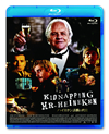 ??????????B??('14?????????????) [Blu-ray]