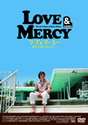 ???[?????? T????????<????c??'15P? [DVD]
