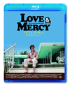 ???[?????? T????????<????c??'15P? [Blu-ray]