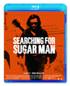 ??????? D?<???????????'12?????????? [Blu-ray]