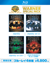 ????????? ???????????c???????????????????T??? [Blu-ray]