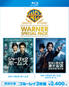 ??c???????????? ???????????c???????????????????T??? [Blu-ray]