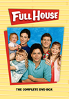 ?????? ?????-8 DVD?Z???????32??T??? [DVD]