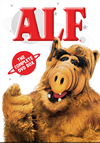 ???? ?????-4 DVD?Z???????24??T??? [DVD]
