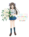 ?????????????? Blu-ray BOX?????????i??M?????T??? [Blu-ray]