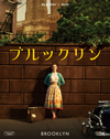 ???????? ???????DVD('15???????[???????)?????????i??M?????T??? [Blu-ray]