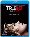 ???????????? ???<????????? ?????????????????4??T??? [Blu-ray]
