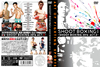 SHOOT BOXING 2016 act.3 [DVD]