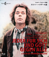 ????????????('74䣐?? [Blu-ray]