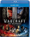????????? ???????DVD?????('16P???2??T??? [Blu-ray]