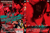 ?????????? [DVD]