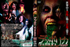 ??????? HD???????('73?) [DVD]