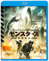 ????????儬䣉??'14?? [Blu-ray]