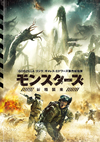 ????????儬䣉??'14?? [DVD]