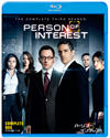 ????????????????? ????????? ?????????????????4??T??? [Blu-ray]
