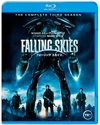 ??????? ???? ????????? ?????????????????2??T??? [Blu-ray]