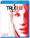 ???????????? ???c???????? ?????????????????5??T??? [Blu-ray]
