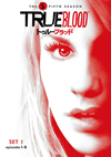 ???????????? ???c???????? ?????1??3??T??? [DVD]