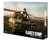 THE LAST COP[????????? 2015 Blu-ray BOX??5??T??? [Blu-ray]